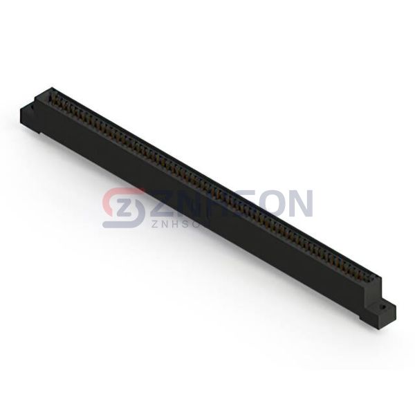 395-064-525-102 Preview