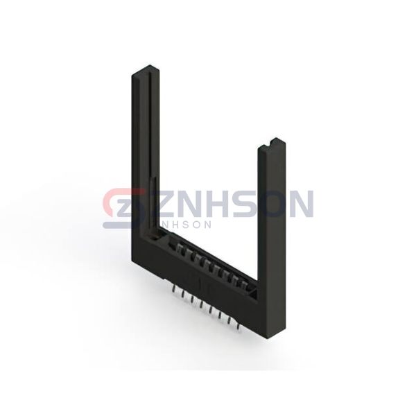 357-016-456-268 Preview