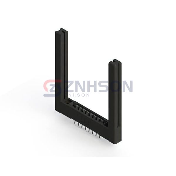 357-016-456-258 Preview