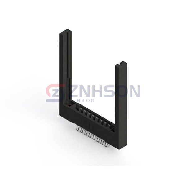 357-016-455-268 Preview