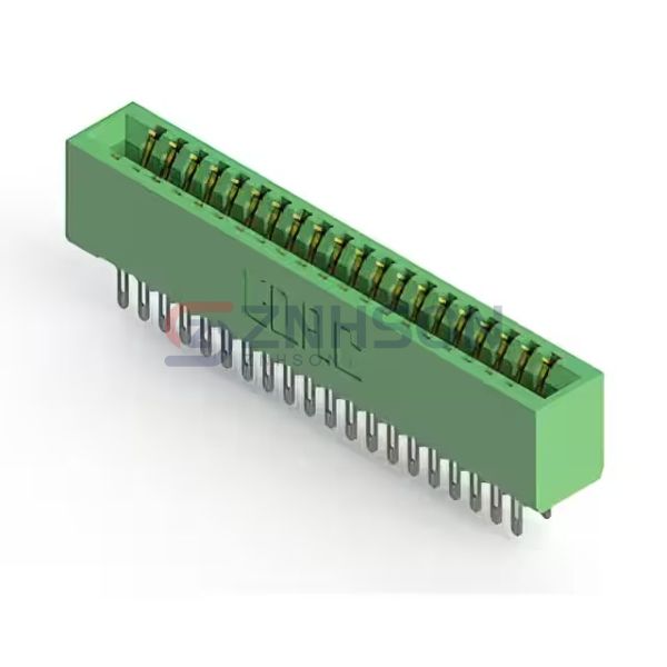 341-040-500-201 Preview