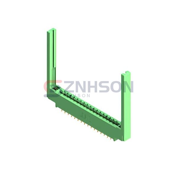 337-034-556-868 Preview