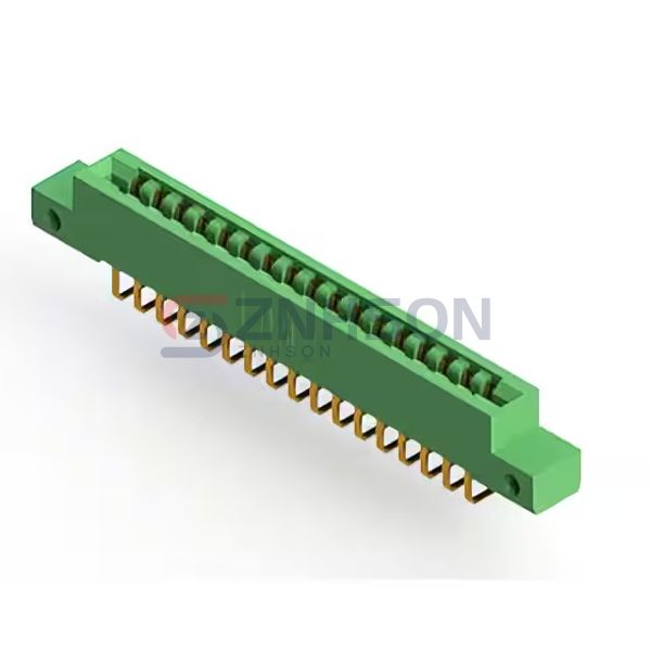 307-017-559-112 Preview