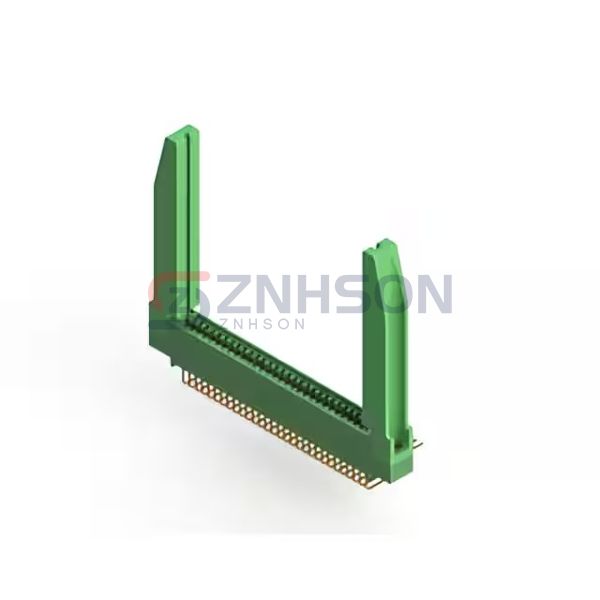 345-060-558-578 Preview