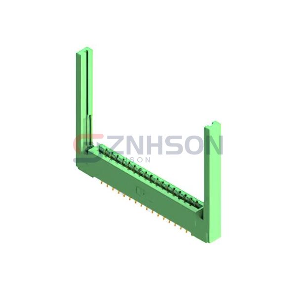 337-034-556-268 Preview