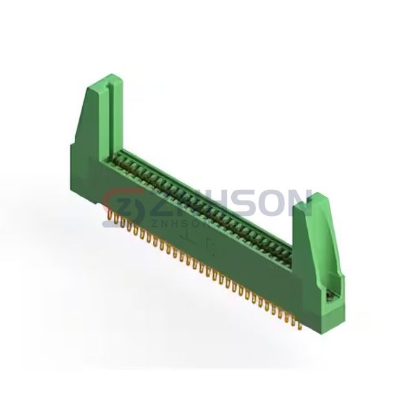 345-060-555-288 Preview