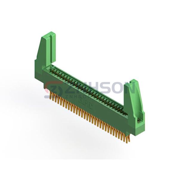 345-060-560-888 Preview