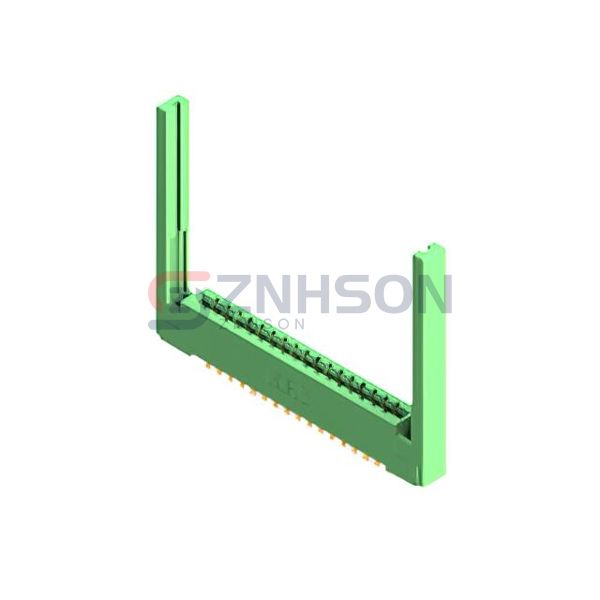 337-034-555-268 Preview