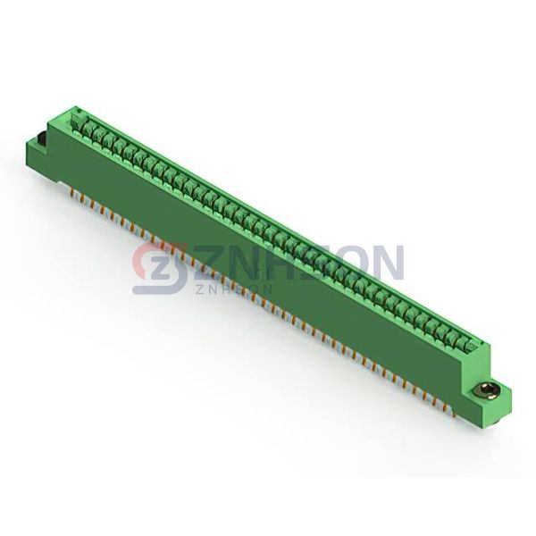 346-078-556-203 Preview