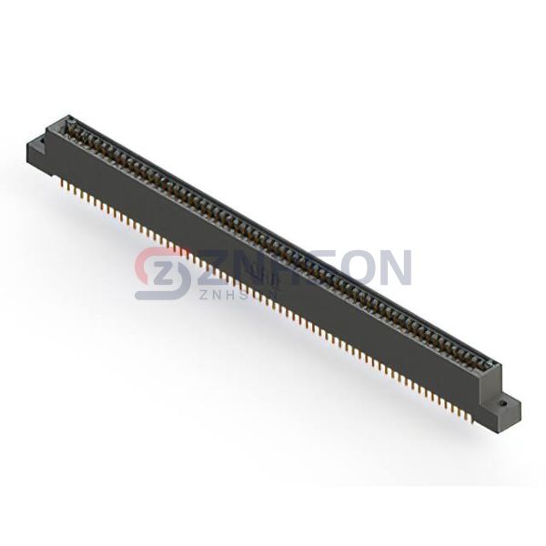 395-126-521-202 Preview