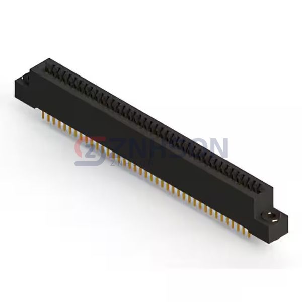 392-078-521-203 Preview