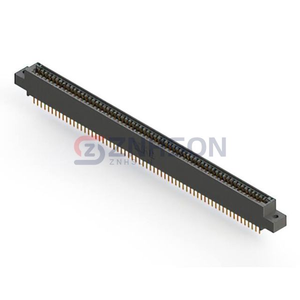 395-126-520-502 Preview