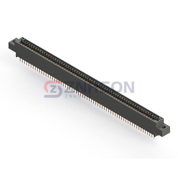 395-126-524-804 Preview