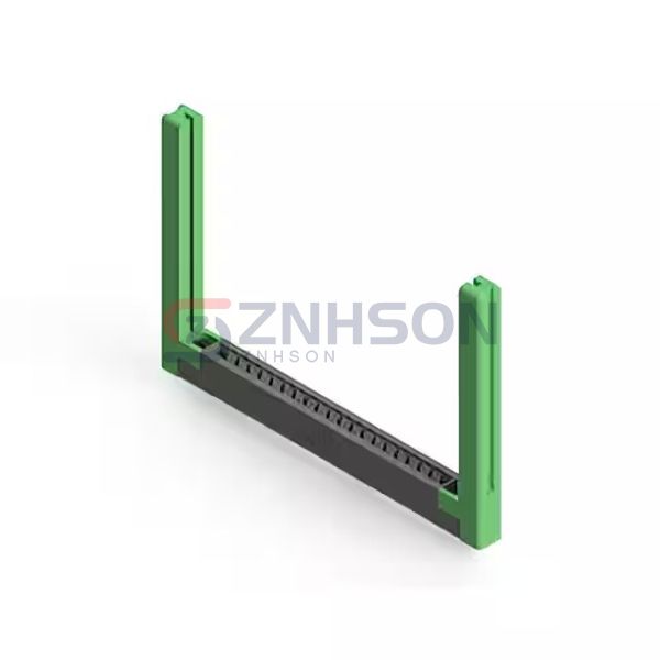 356-019-421-158 Preview