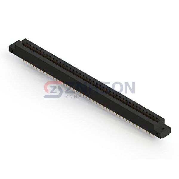 355-080-520-212 Preview