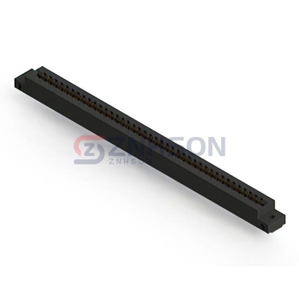 355-080-521-512 Preview