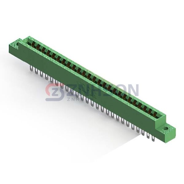 306-025-500-102 Preview