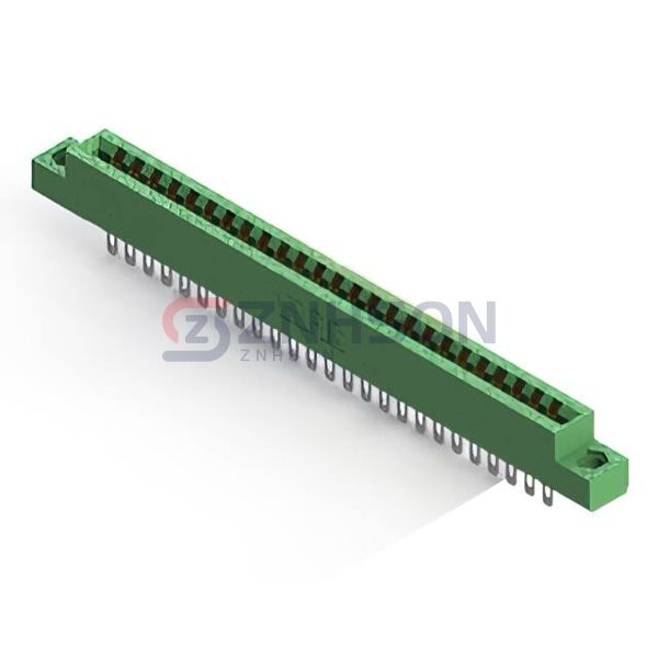 306-025-500-104 Preview