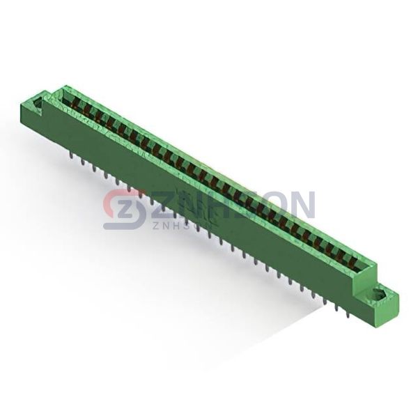 306-025-520-104 Preview