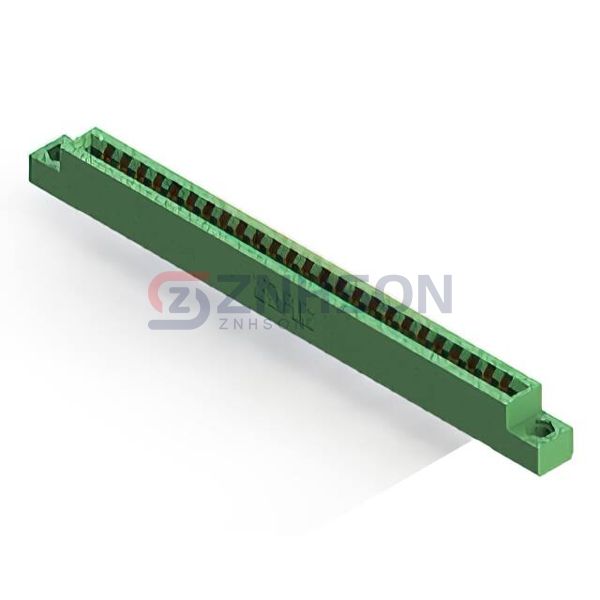 316-025-521-104 Preview