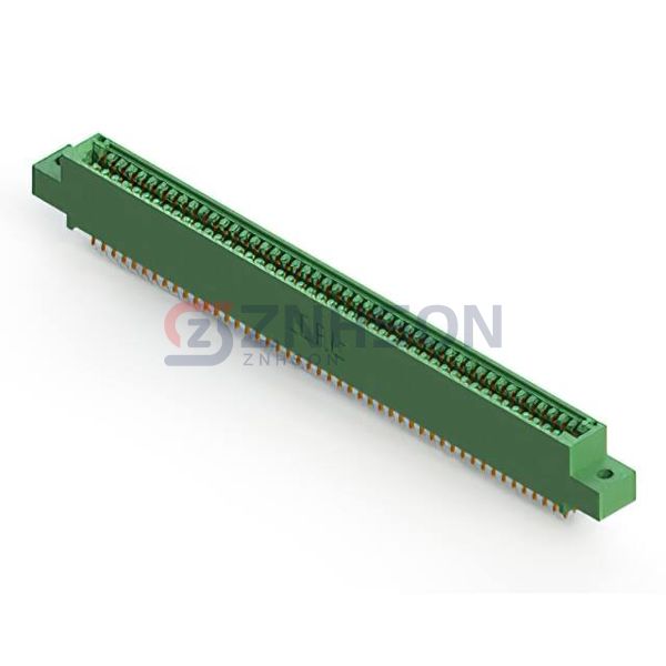 345-094-556-502 Preview