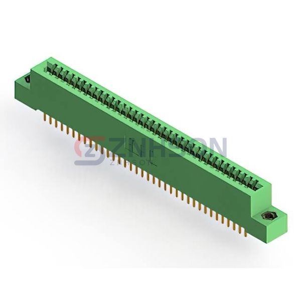 342-072-521-207 Preview