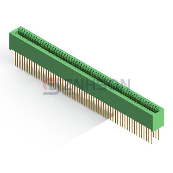 325-116-540-201 Preview