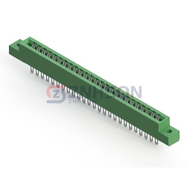 316-025-400-102 Preview