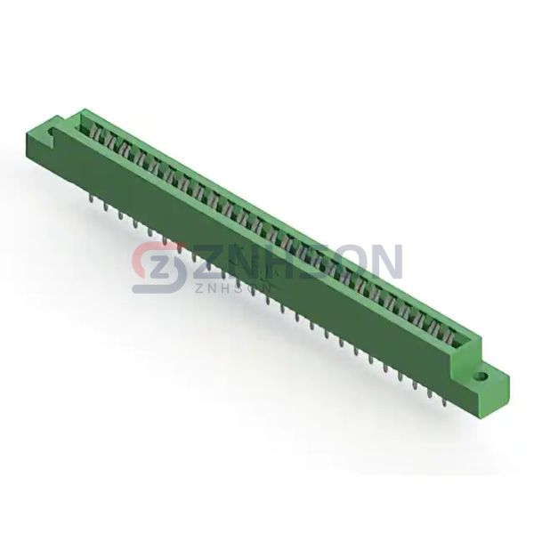 306-025-420-102 Preview