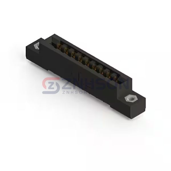 357-009-541-108 Preview