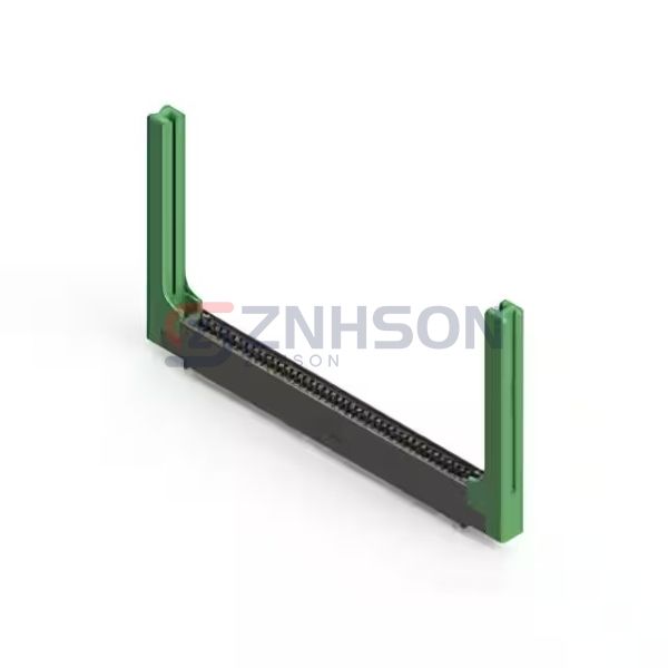 395-084-555-558 Preview