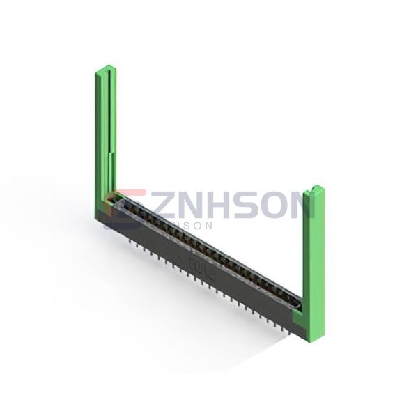 356-023-520-168 Preview