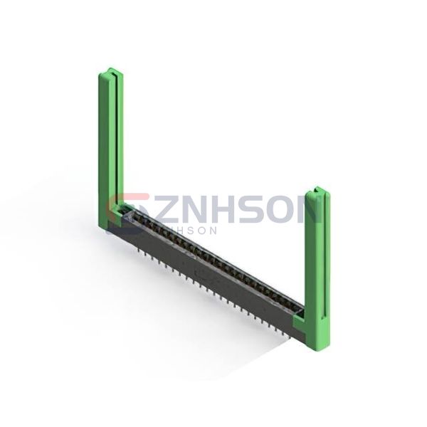 356-023-520-158 Preview