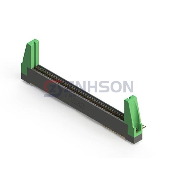 395-084-558-288 Preview