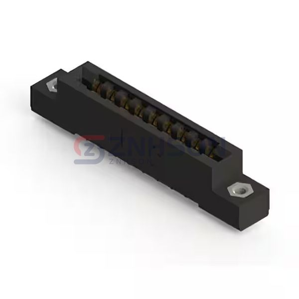 357-009-521-108 Preview