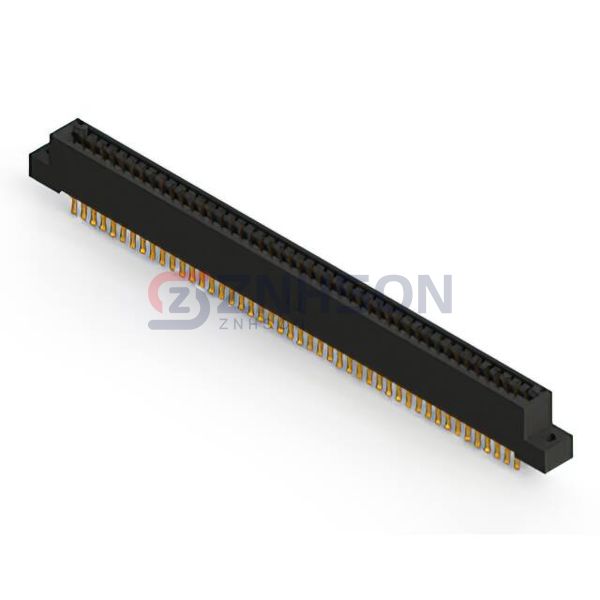 396-092-555-202 Preview