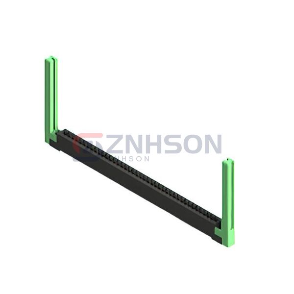 387-040-559-158 Preview