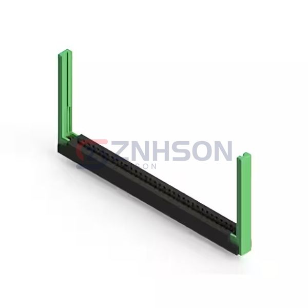 355-064-521-268 Preview