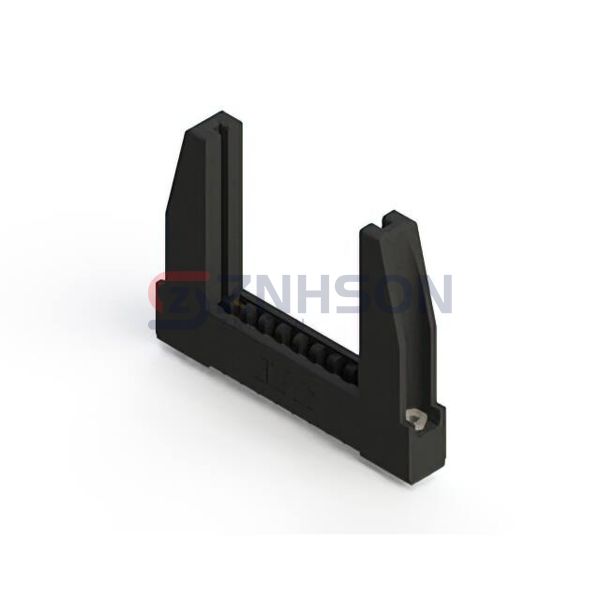 357-018-556-278 Preview