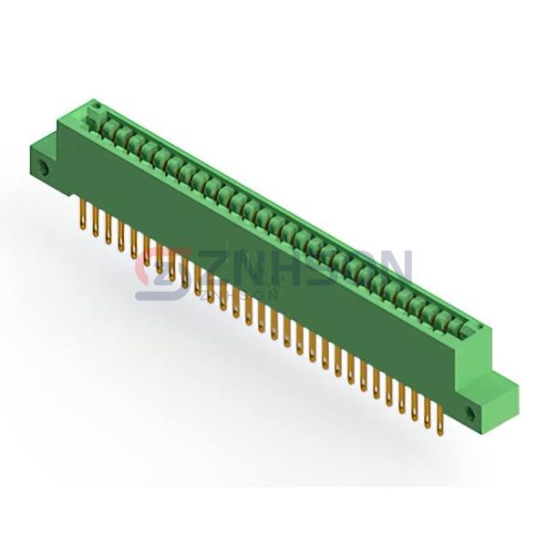 346-058-500-212 Preview