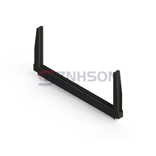 396-047-541-678 Preview