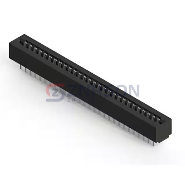 357-056-458-201 Preview