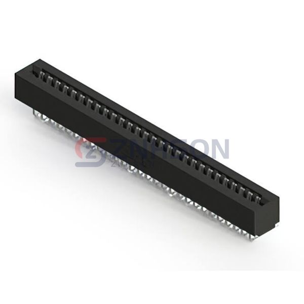 357-056-459-201 Preview