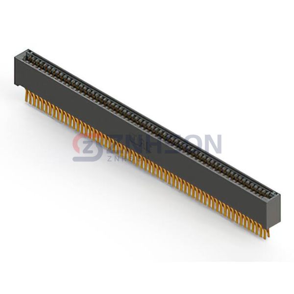 395-122-560-201 Preview