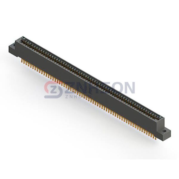 395-122-555-202 Preview