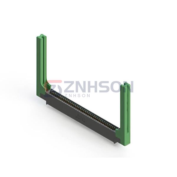 395-039-559-658 Preview