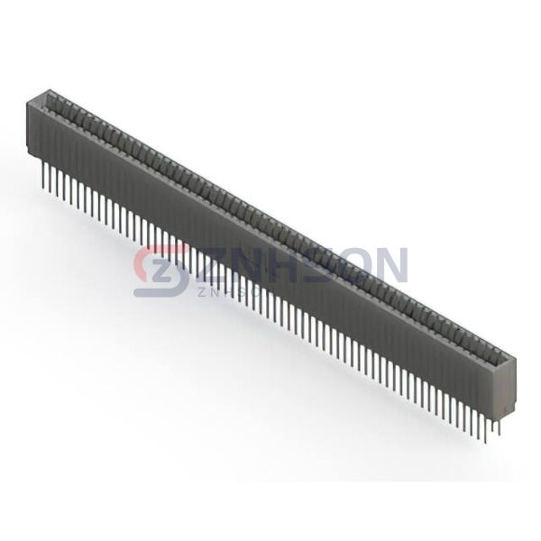 745-128-522-201 Preview