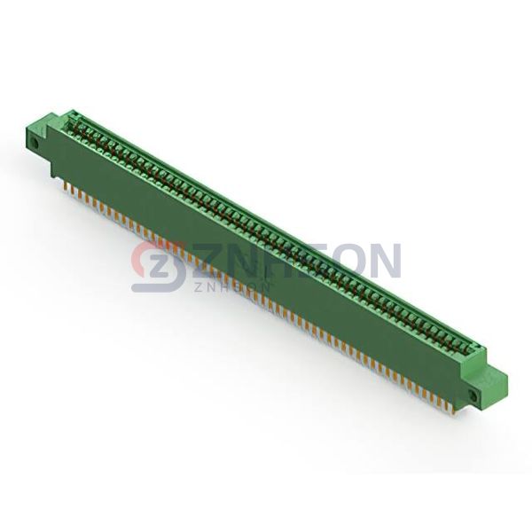 345-108-521-812 Preview