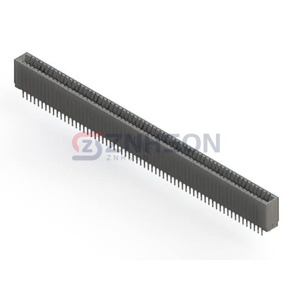 745-128-520-201 Preview