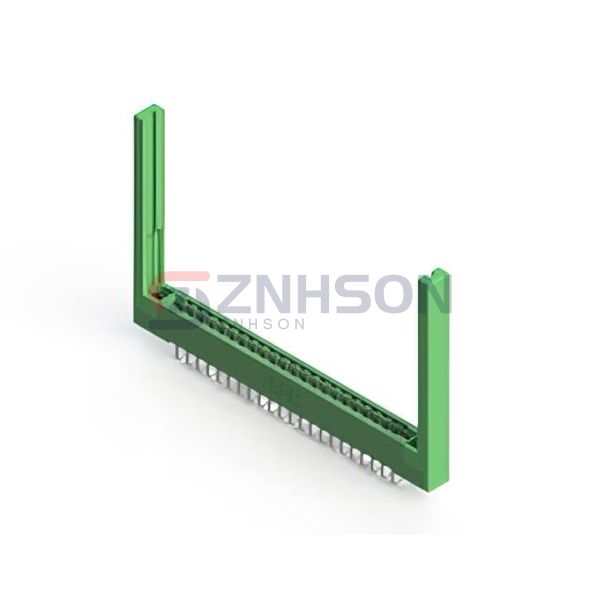 307-044-459-268 Preview